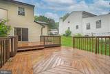 518 Norton Lane - Photo 54