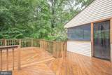 518 Norton Lane - Photo 56