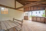 518 Norton Lane - Photo 57