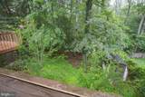 518 Norton Lane - Photo 60