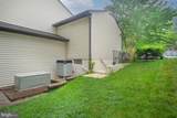 518 Norton Lane - Photo 61