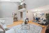 518 Norton Lane - Photo 7