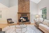 518 Norton Lane - Photo 8