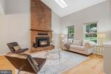 518 Norton Lane - Photo 9