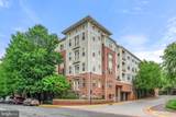 9480 Virginia Center Boulevard - Photo 1