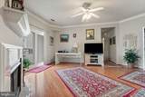 9480 Virginia Center Boulevard - Photo 16