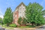 9480 Virginia Center Boulevard - Photo 2