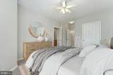 9480 Virginia Center Boulevard - Photo 22