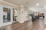 9480 Virginia Center Boulevard - Photo 27