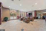9480 Virginia Center Boulevard - Photo 34