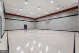9480 Virginia Center Boulevard - Photo 41