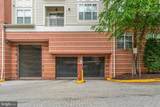 9480 Virginia Center Boulevard - Photo 42