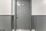 9480 Virginia Center Boulevard - Photo 5