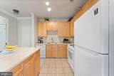 9480 Virginia Center Boulevard - Photo 9