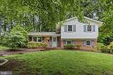 10300 Continental Lane - Photo 1