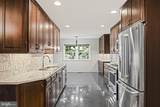 10300 Continental Lane - Photo 11