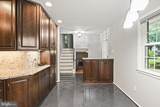 10300 Continental Lane - Photo 14