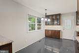 10300 Continental Lane - Photo 15