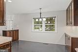 10300 Continental Lane - Photo 16