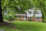 10300 Continental Lane - Photo 2