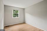 10300 Continental Lane - Photo 22