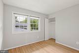 10300 Continental Lane - Photo 27
