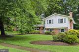 10300 Continental Lane - Photo 3