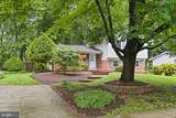 10300 Continental Lane - Photo 4