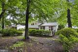 10300 Continental Lane - Photo 40