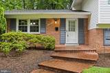 10300 Continental Lane - Photo 5