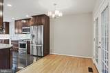 10300 Continental Lane - Photo 9