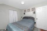 10 South Locust Avenue - Photo 10
