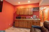 45 Marble Way - Photo 42