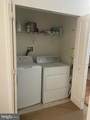 103 Raphael Court - Photo 10