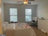 103 Raphael Court - Photo 11
