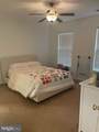 103 Raphael Court - Photo 12