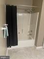 103 Raphael Court - Photo 13
