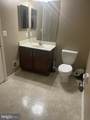 103 Raphael Court - Photo 14