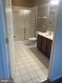 103 Raphael Court - Photo 15