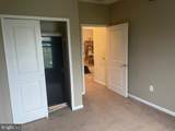 103 Raphael Court - Photo 16