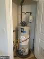 103 Raphael Court - Photo 18