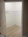 103 Raphael Court - Photo 19