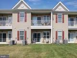 103 Raphael Court - Photo 2