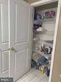 103 Raphael Court - Photo 20