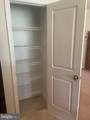 103 Raphael Court - Photo 21