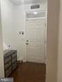 103 Raphael Court - Photo 22