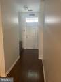 103 Raphael Court - Photo 23