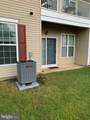 103 Raphael Court - Photo 25