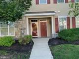 103 Raphael Court - Photo 27
