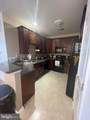 103 Raphael Court - Photo 3